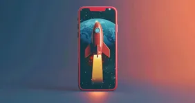 Home | JetSnaps