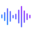 Transcriptmate - Audio to text transcription in 2 clicks
