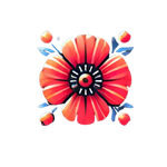 Pop-Plan