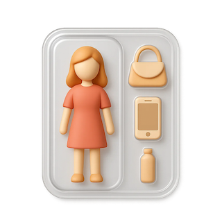 Toy Image AI