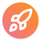 LansiAI | Build a website in 30 seconds using artificial intelligence
