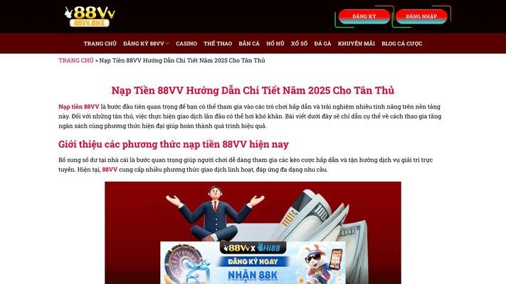 抱歉,这个功能暂未开放上线。您也可以用中文或英文问我一些其他的问题,我会尽力为您解答。