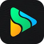 SPlayer - Fast Video Player图标