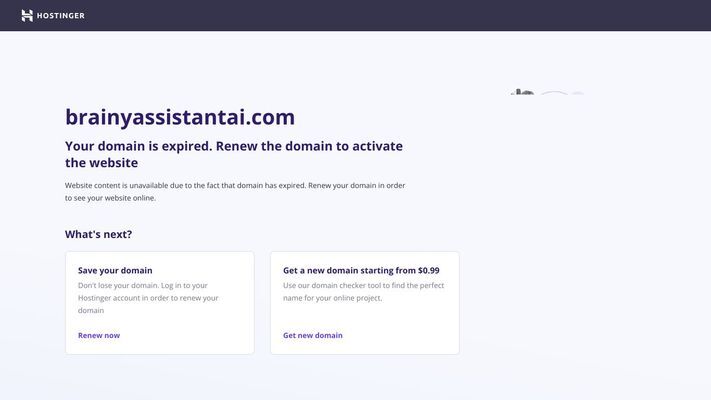 brainyassistantai