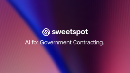 Sweetspot