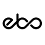 Ebo