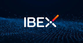 Ibex - Trusted Cancer Diagnostics for All