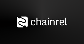 Chainrel