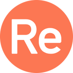 Online Research Platform with Webcam Eye-Tracking | RealEye.io