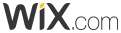 Error（错误）