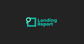AI Landing Page Review