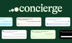 ChatGPT Interface