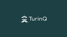 TurinQ.com AI Question and Quiz Maker