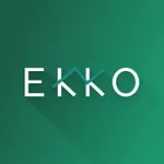 EKKO图标