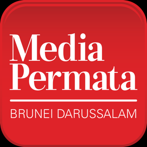 Mergeek 发现好产品 Media Permata