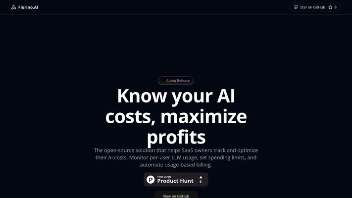 Fiorino.AI