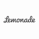 Lemonade Pet Health Insurance