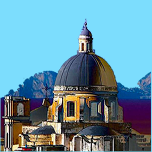 Mergeek 发现好产品 Santuario Spirito Santo
