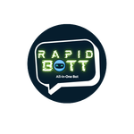 Rapidbott | A reliable chatbot partner for your business