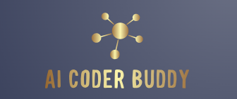 AI Coder Buddy