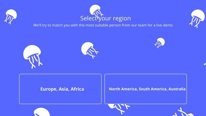 Affistash - Discover hundreds of ideal affiliates within minutes