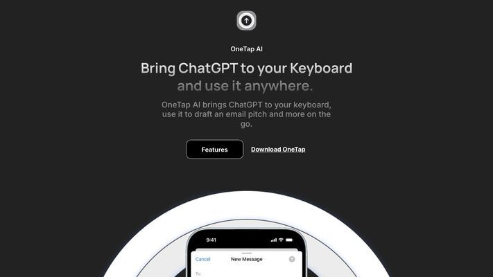 OneTap