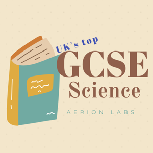 Mergeek 发现好产品 GCSE Science test