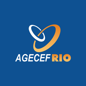 Mergeek 发现好产品 Agecef Rio