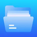 File Manager Base图标