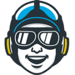 Home - SEO Pilot
