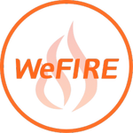 WeFIRE