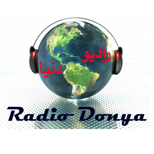 Mergeek 发现好产品 Radio Donya