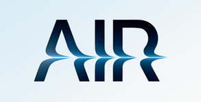 蒂姆·库克暗示新款苹果“Air”