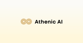 Athenic AI: Your Team's Go-To Data Insights Tool