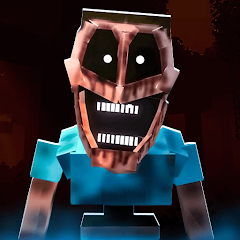 Mods Mimicer for Minecraft PE