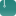 favicon.zip