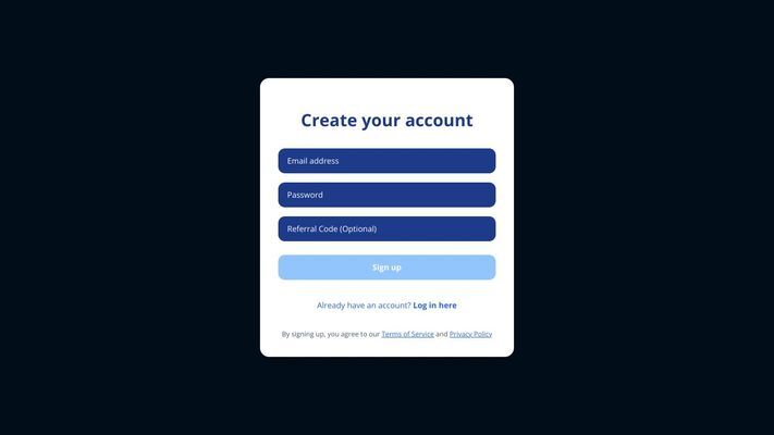 QuizMate | Your Ultimate Study Partner Using AI