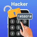 Hacker: Secret Codes & Ciphers图标