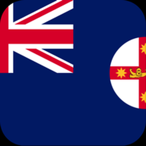 Mergeek 发现好产品 NSW Driver Knowledge Test