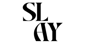 Slay School | AI Study Note Taker & Flashcard Maker