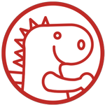 DrakonHub