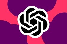 改进后的图像生成功能现已免费可用