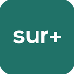Surplus