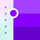 Supa Palette
