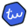 Typewise - AI Communication Assistant for Customer Service and Sales teams