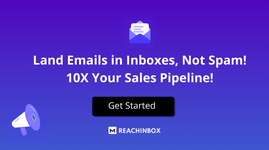 ReachInbox