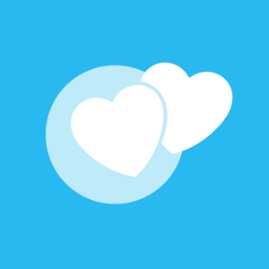 Mergeek 发现好产品 Heart: Fans