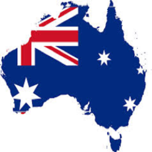 Mergeek 发现好产品 Australia Driver Knowledge Test : Car Driving Theory Questions