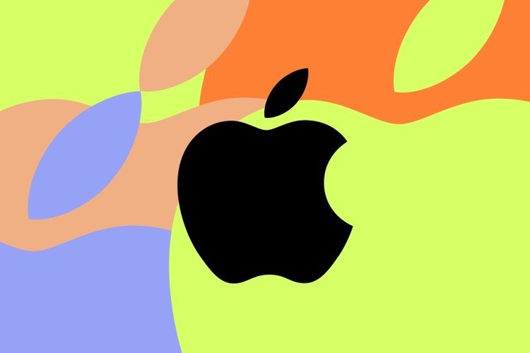 iOS 18.4 现已推出，具备智能驱动的优先通知功能