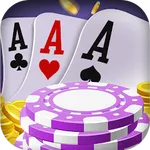 TeenPatti:King AAA图标